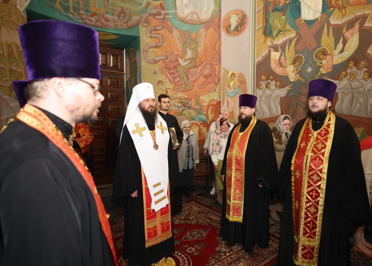 1 Изображение WhatsApp 2025-05-22 в 16.29.43_ccb676a0