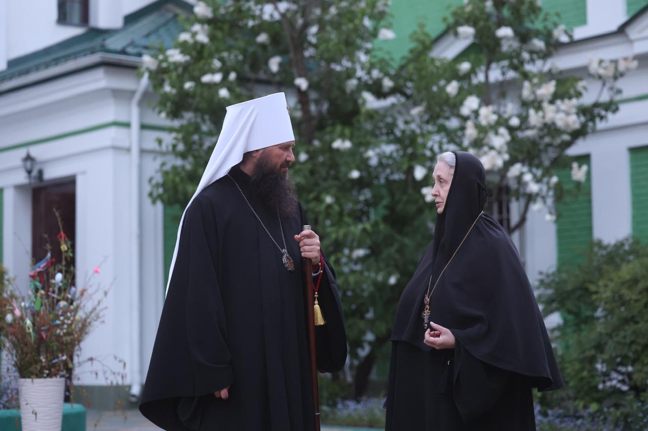 1 Изображение WhatsApp 2025-05-22 в 16.29.45_afa1ebd9