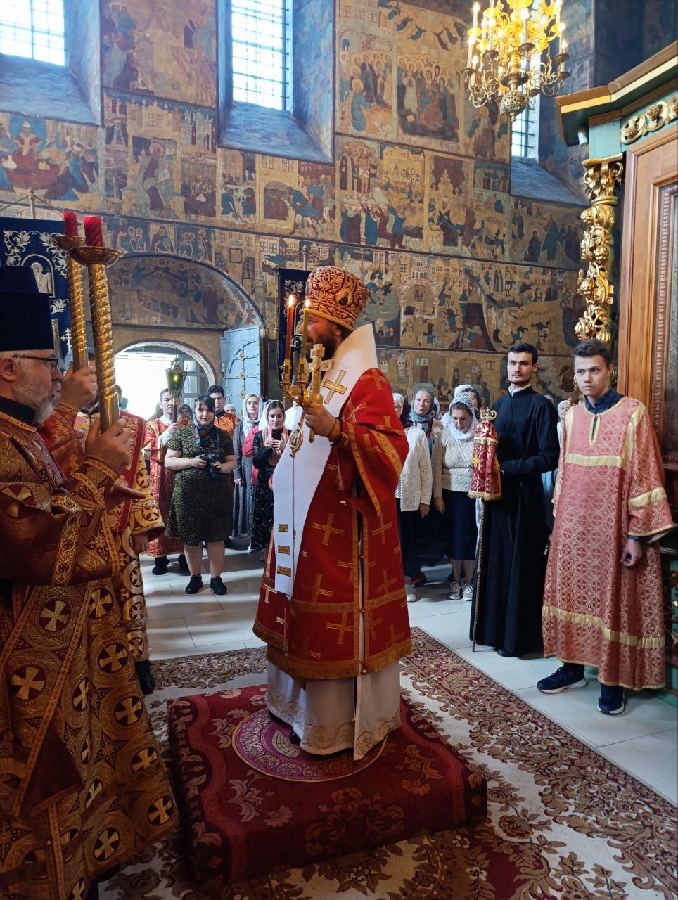 1 Изображение WhatsApp 2025-05-25 в 13.06.55_b175ed58