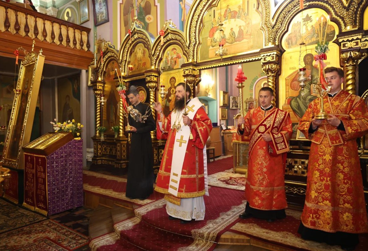 10 Изображение WhatsApp 2025-05-22 в 16.29.43_7f5624ec