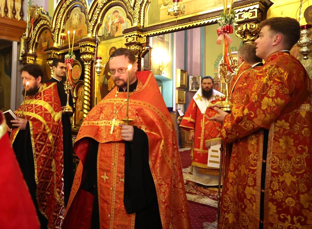 11 Изображение WhatsApp 2025-05-22 в 16.29.43_0a23f049