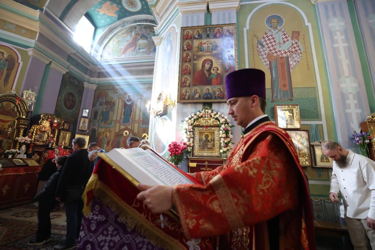 12 Изображение WhatsApp 2025-05-22 в 18.07.43_5626825c