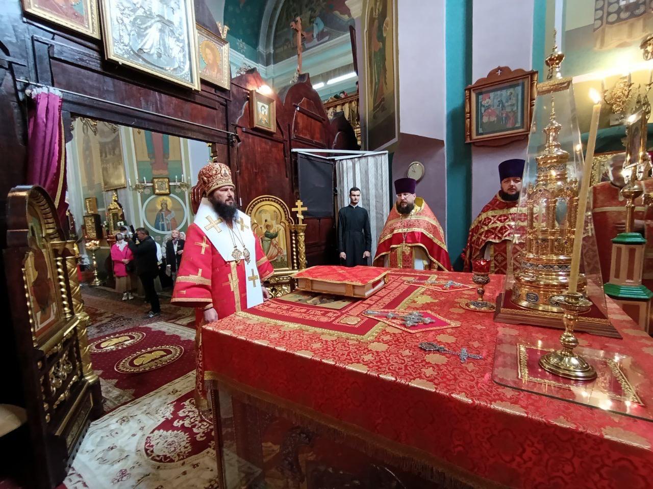 13 Изображение WhatsApp 2025-05-22 в 16.29.45_07f75470