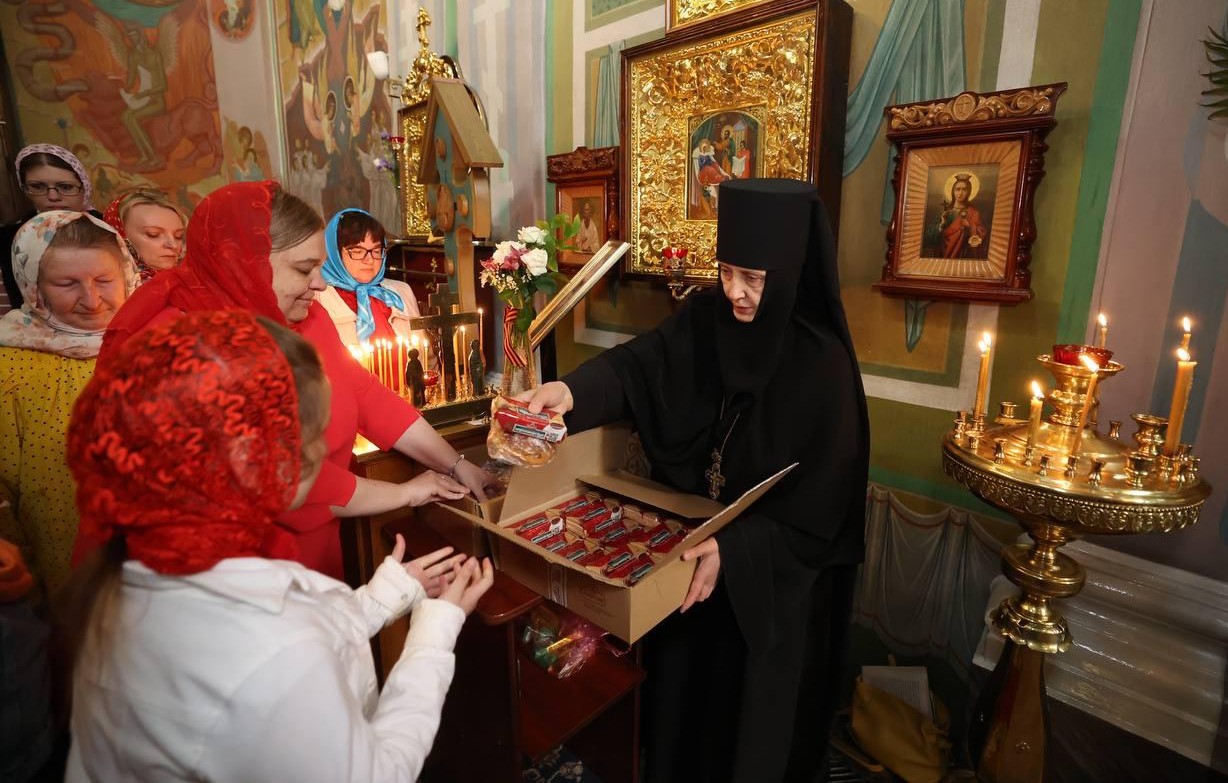 15 Изображение WhatsApp 2025-05-22 в 18.07.44_23f07546