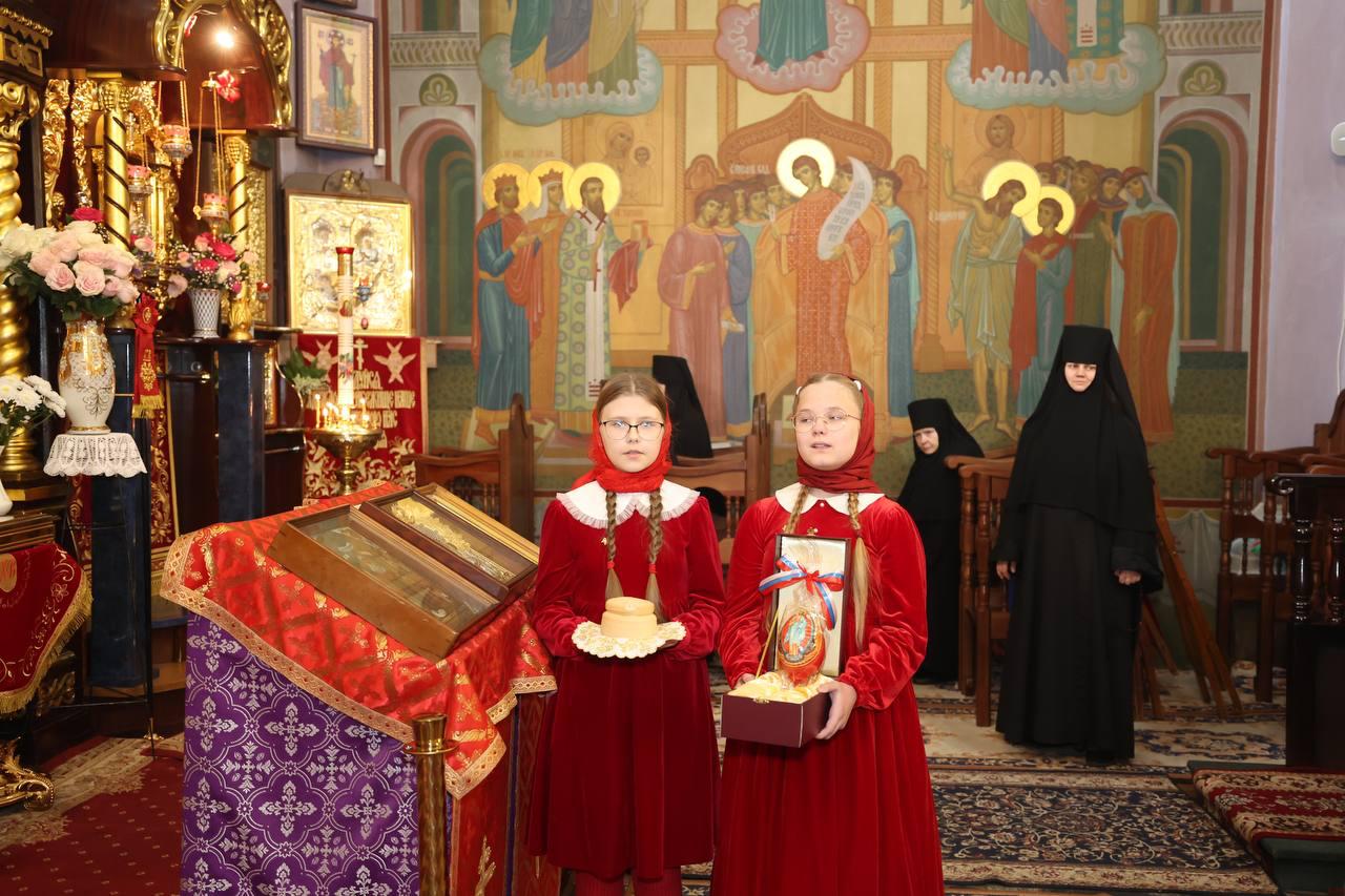 16 Изображение WhatsApp 2025-05-22 в 18.07.43_7b21f0e0