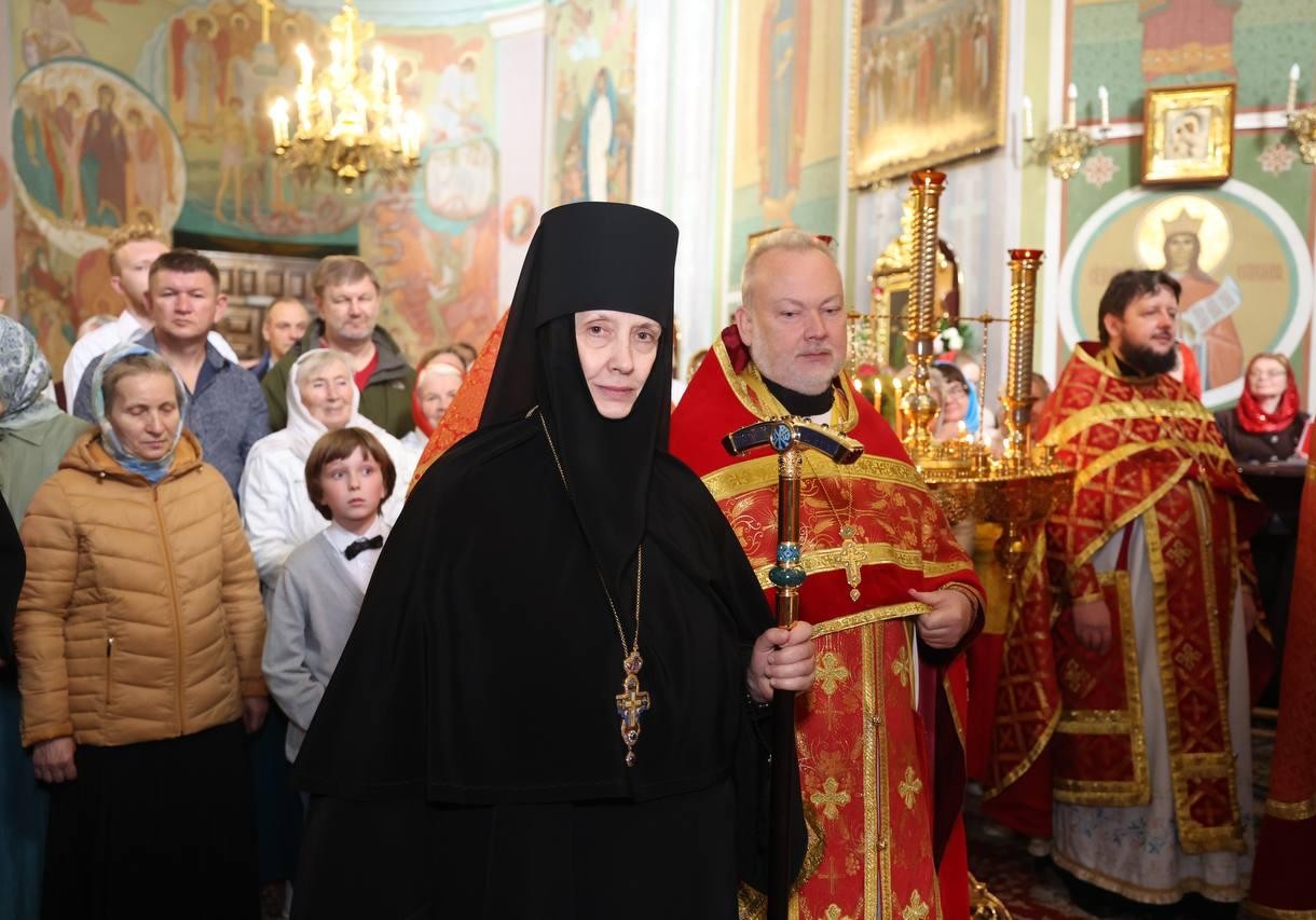 18 Изображение WhatsApp 2025-05-22 в 18.07.42_5b7dd7d8