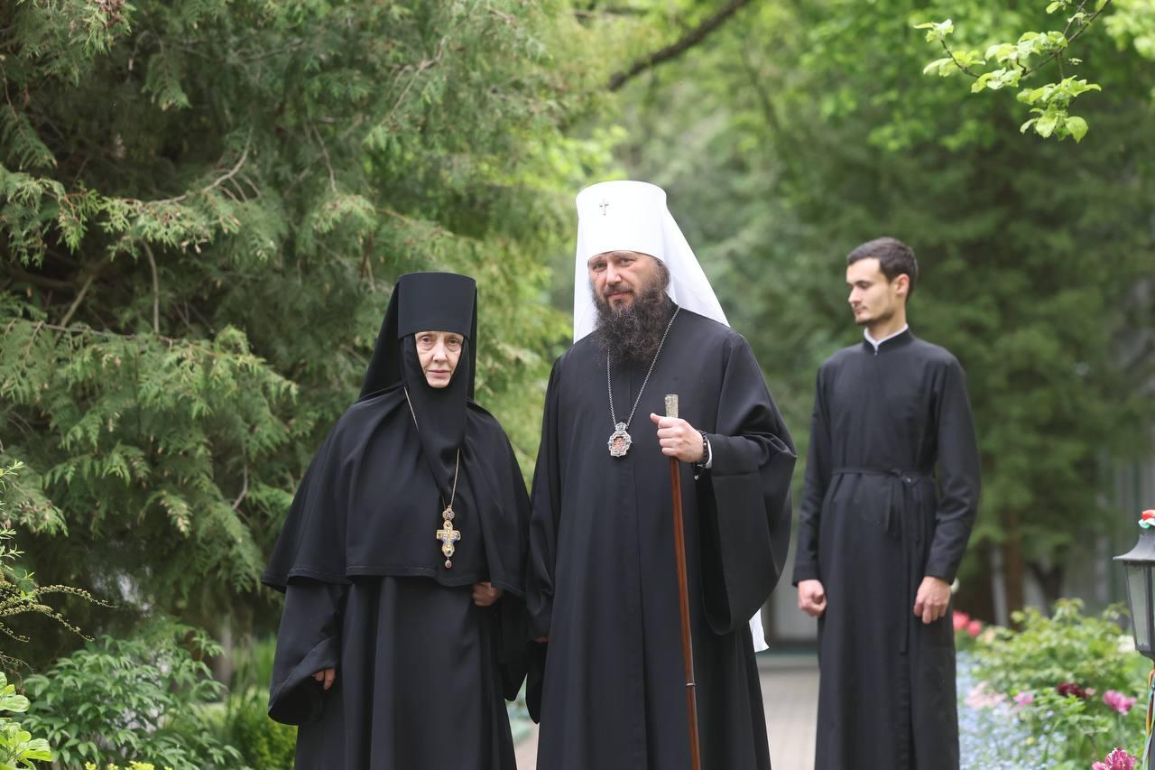 19 Изображение WhatsApp 2025-05-22 в 18.07.45_0367b394