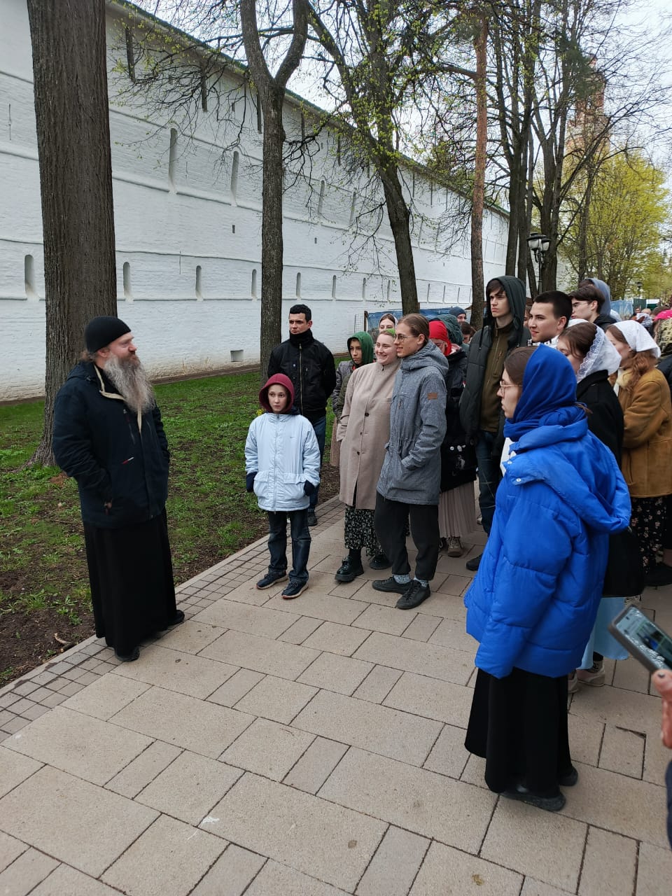 2 Изображение WhatsApp 2025-05-02 в 11.20.20_95a3c5ca