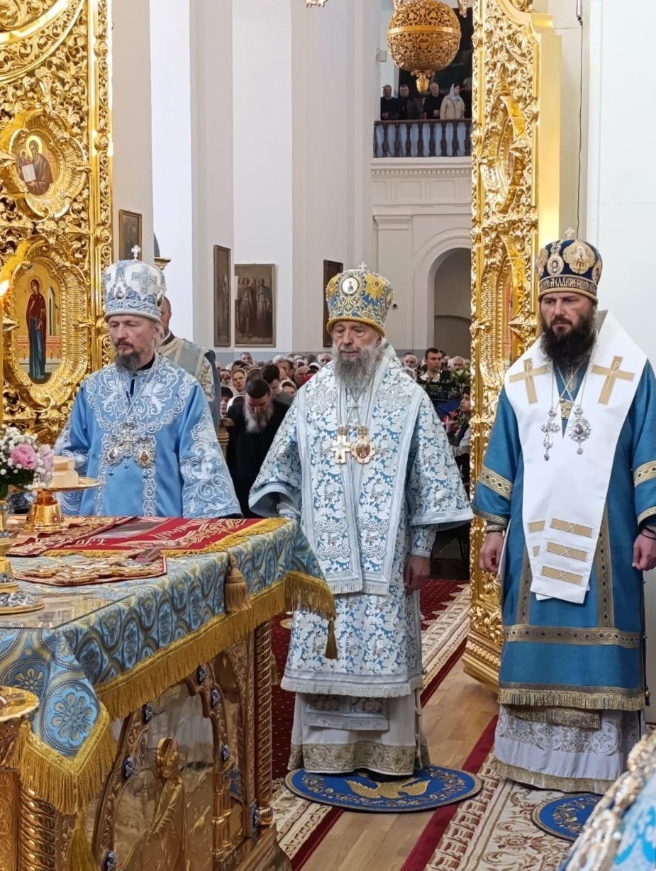 2 Изображение WhatsApp 2025-05-20 в 18.18.56_51d4a663