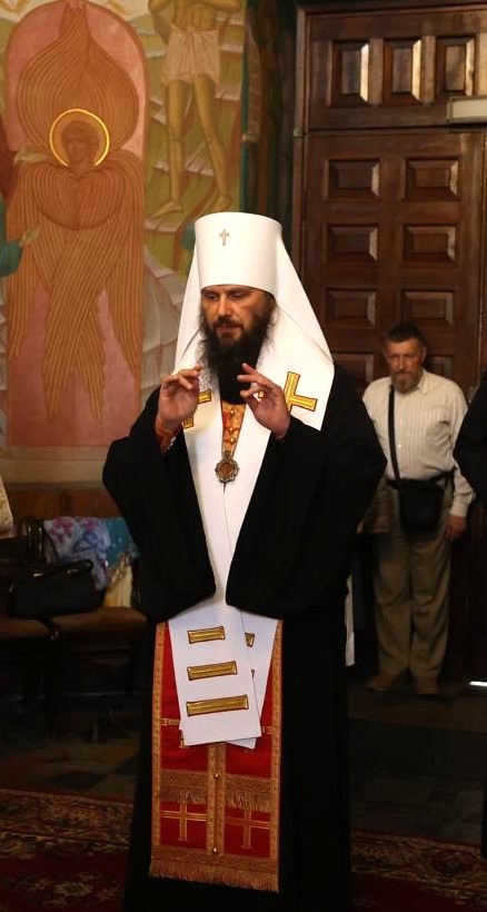 2 Изображение WhatsApp 2025-05-22 в 16.29.43_698260b1