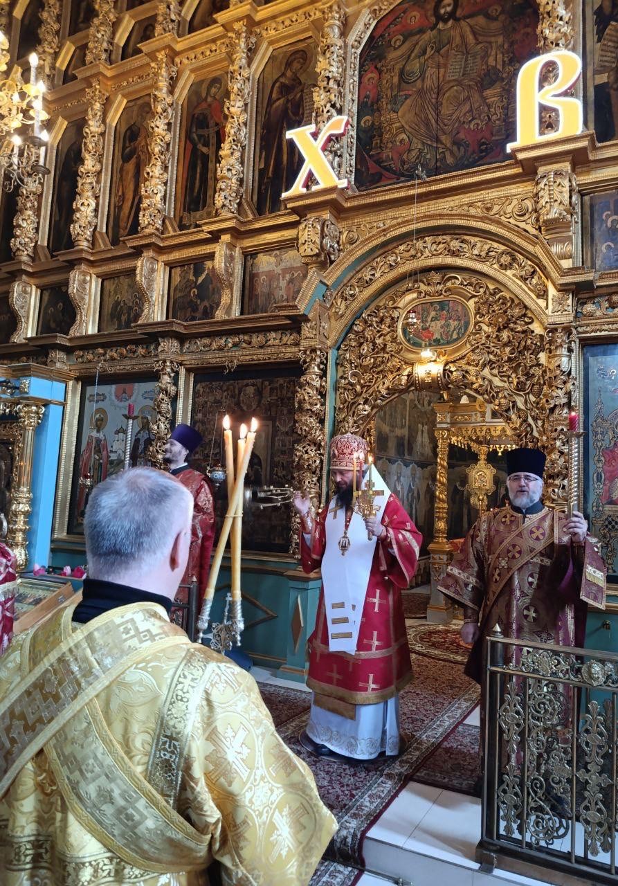 2 Изображение WhatsApp 2025-05-25 в 13.06.55_0ac745db