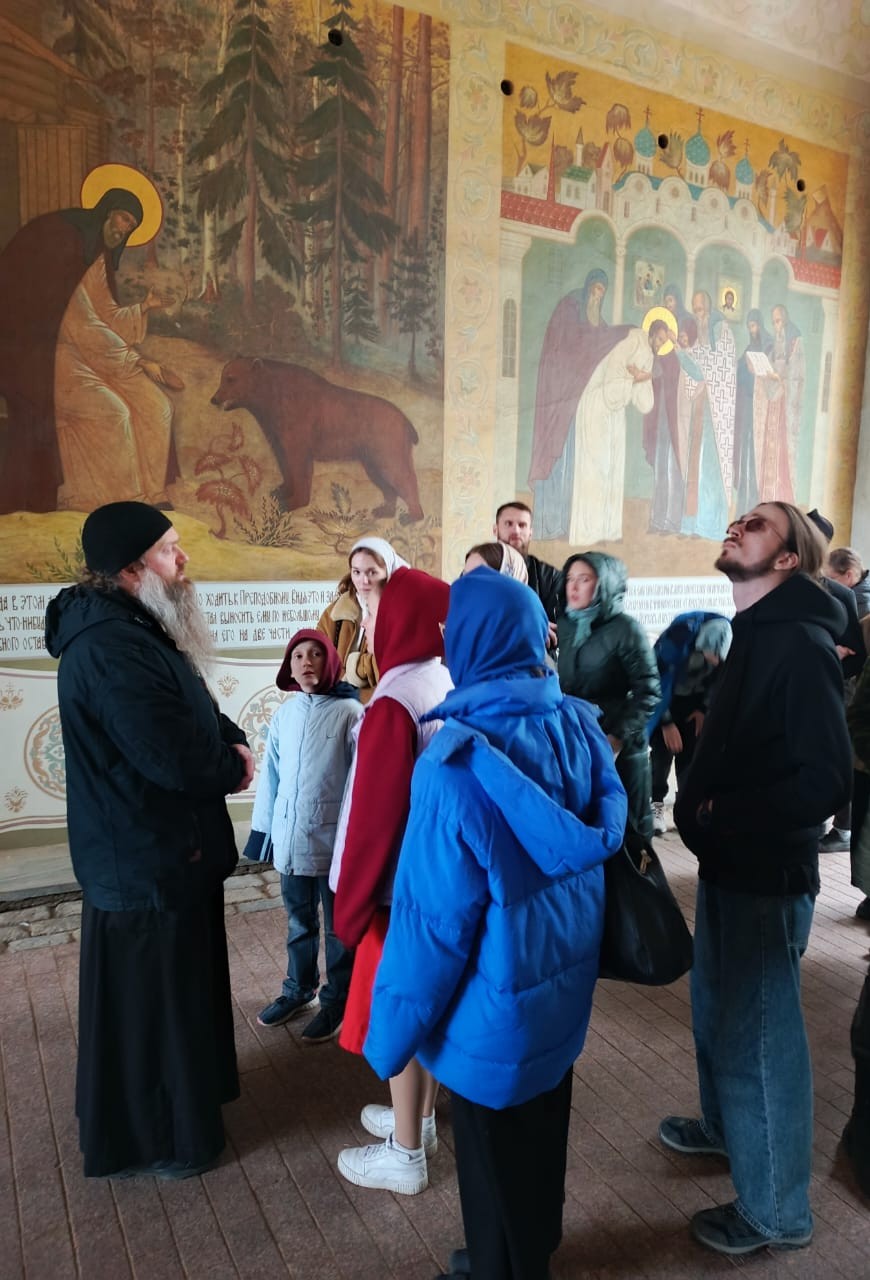 3 Изображение WhatsApp 2025-05-02 в 11.20.21_6e32d1a2