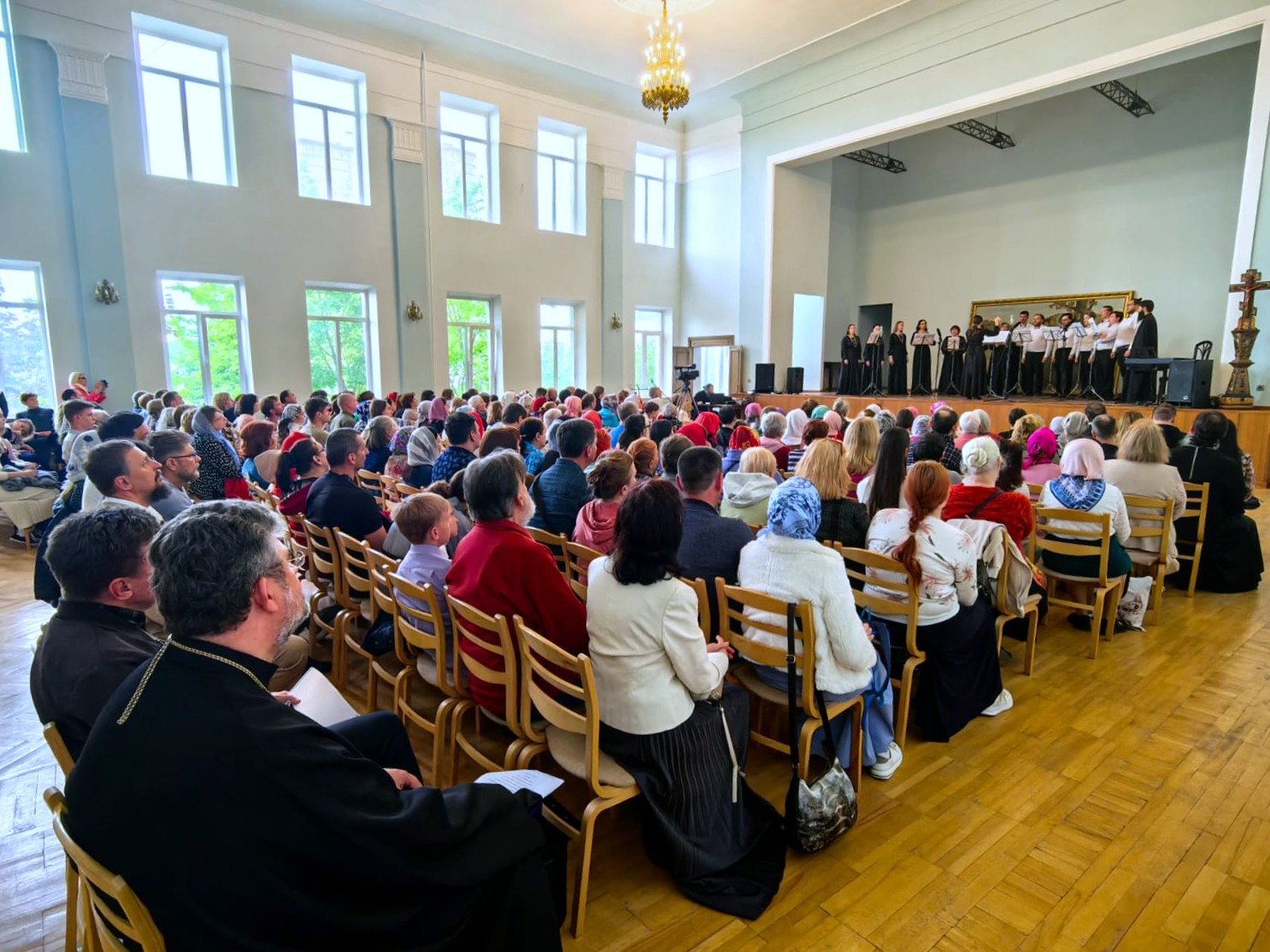 3 Изображение WhatsApp 2025-05-11 в 18.04.07_28b6bf69