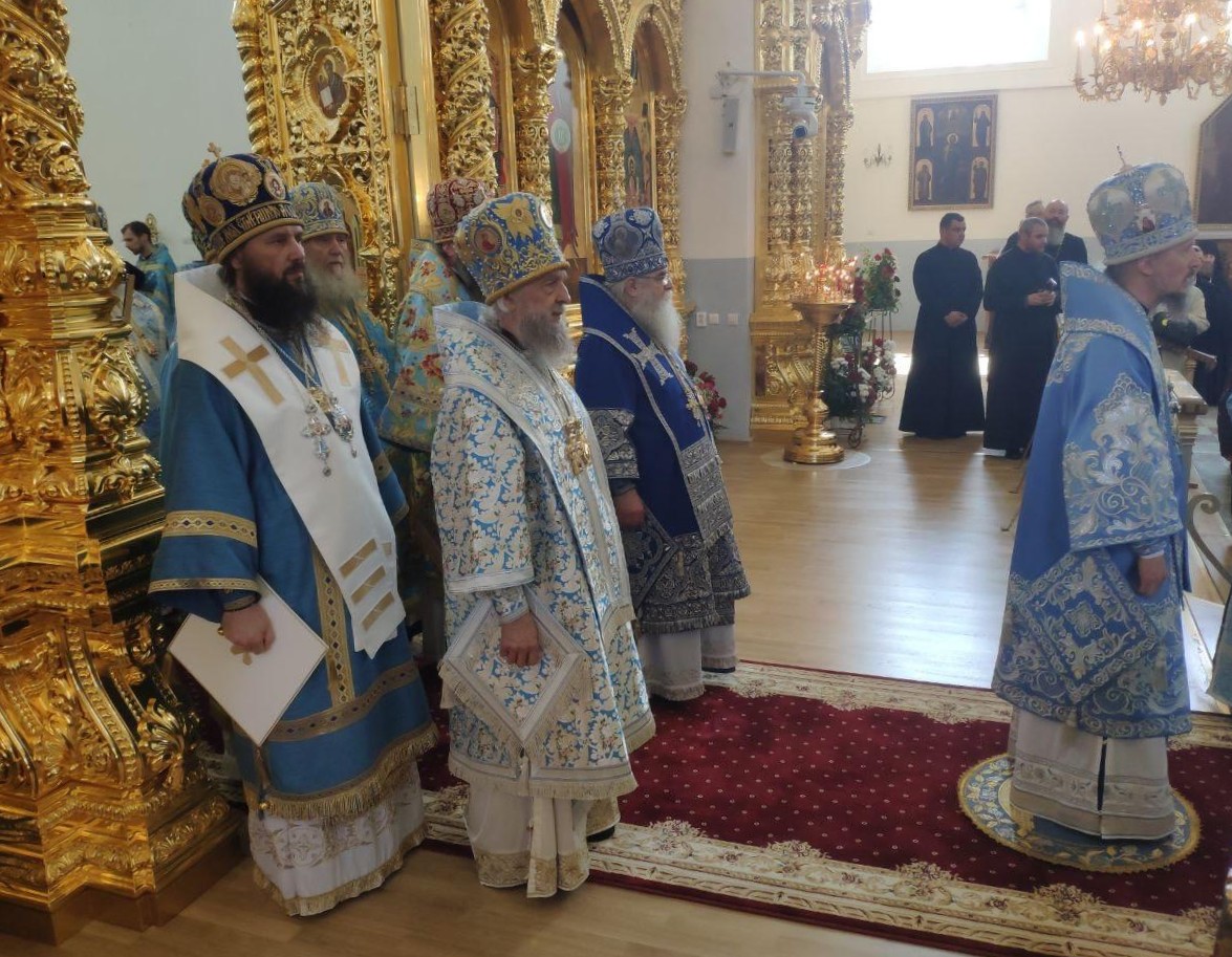 3 Изображение WhatsApp 2025-05-20 в 18.18.53_ffdaf402