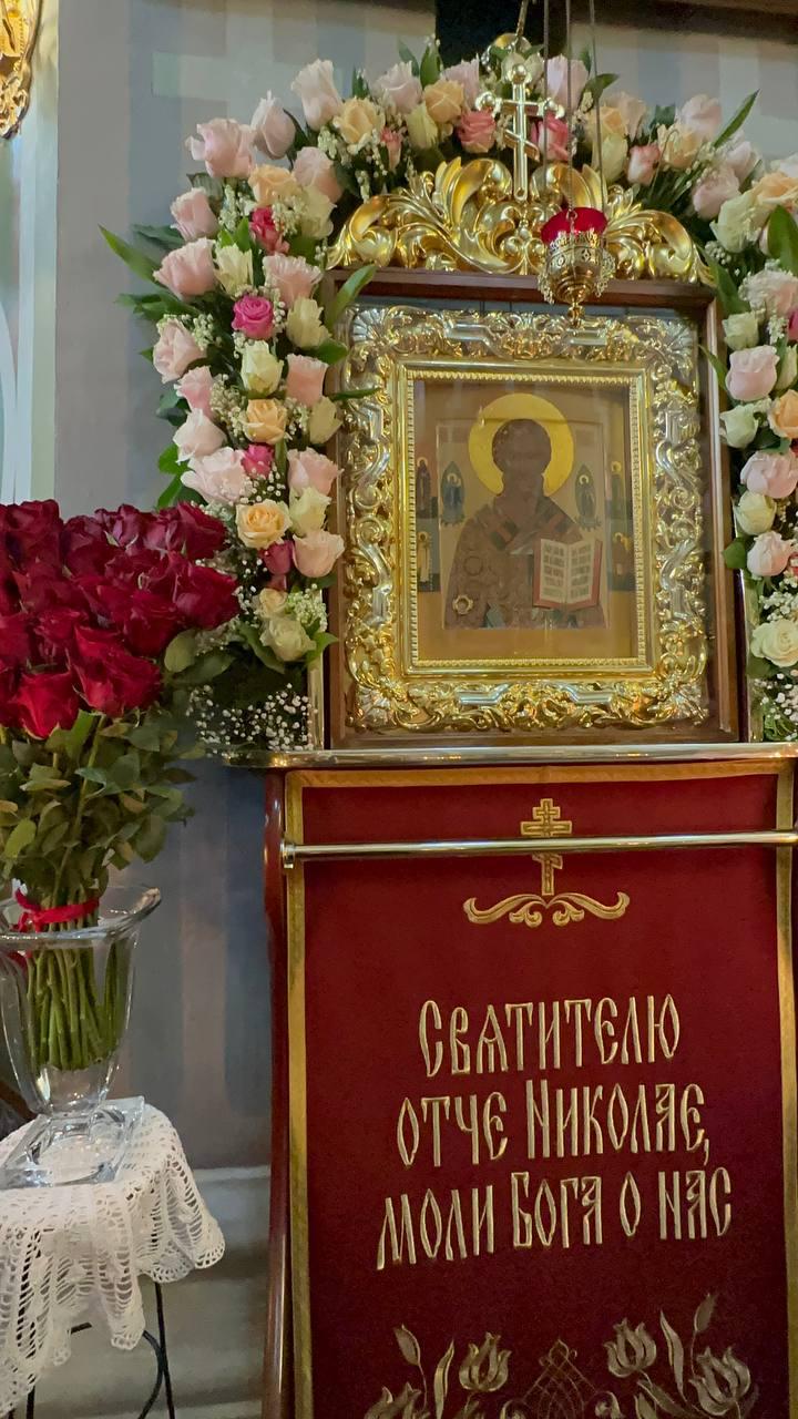 3 Изображение WhatsApp 2025-05-22 в 16.29.46_75a50852