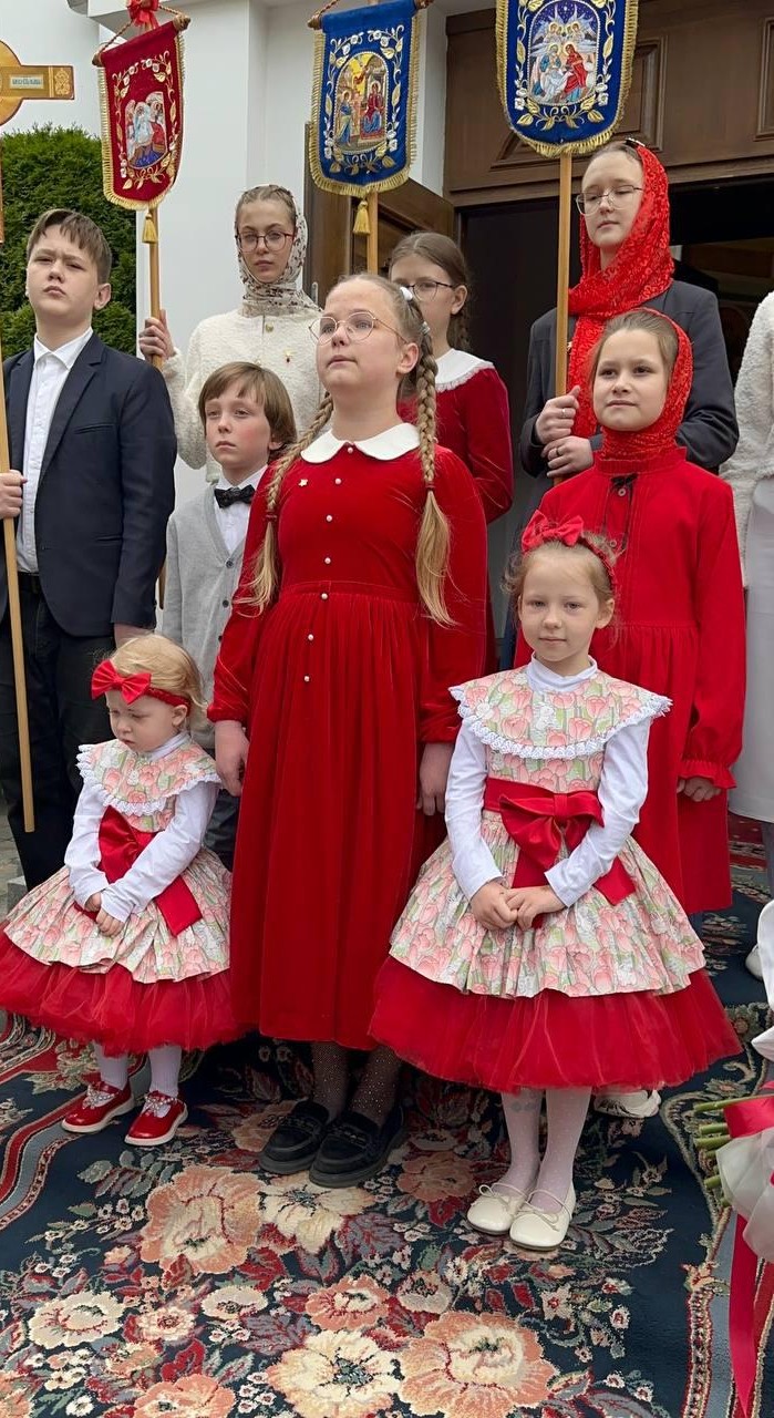 3 Изображение WhatsApp 2025-05-22 в 18.07.46_2b0ee139