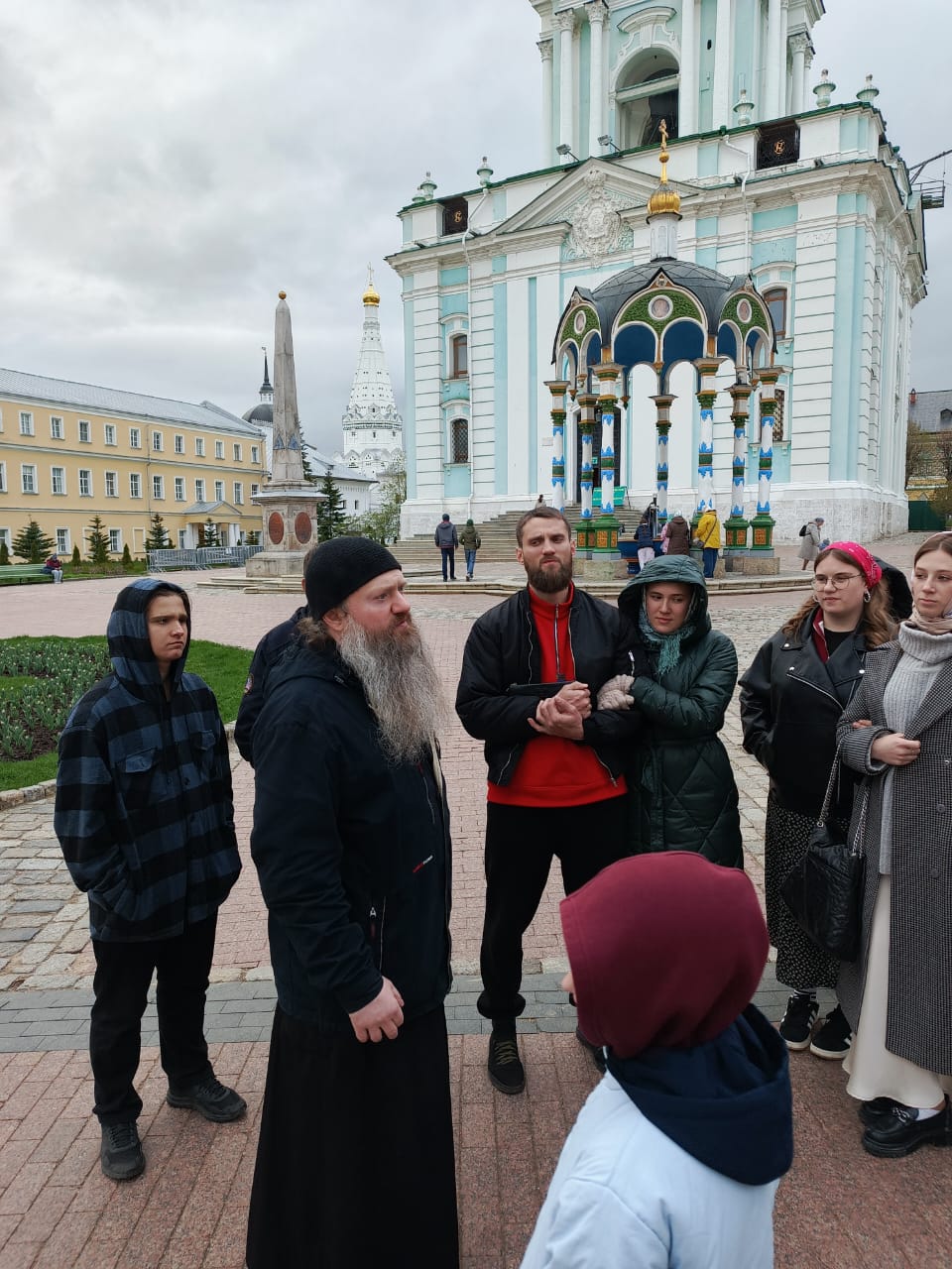 4 Изображение WhatsApp 2025-05-02 в 11.20.23_3ce05560