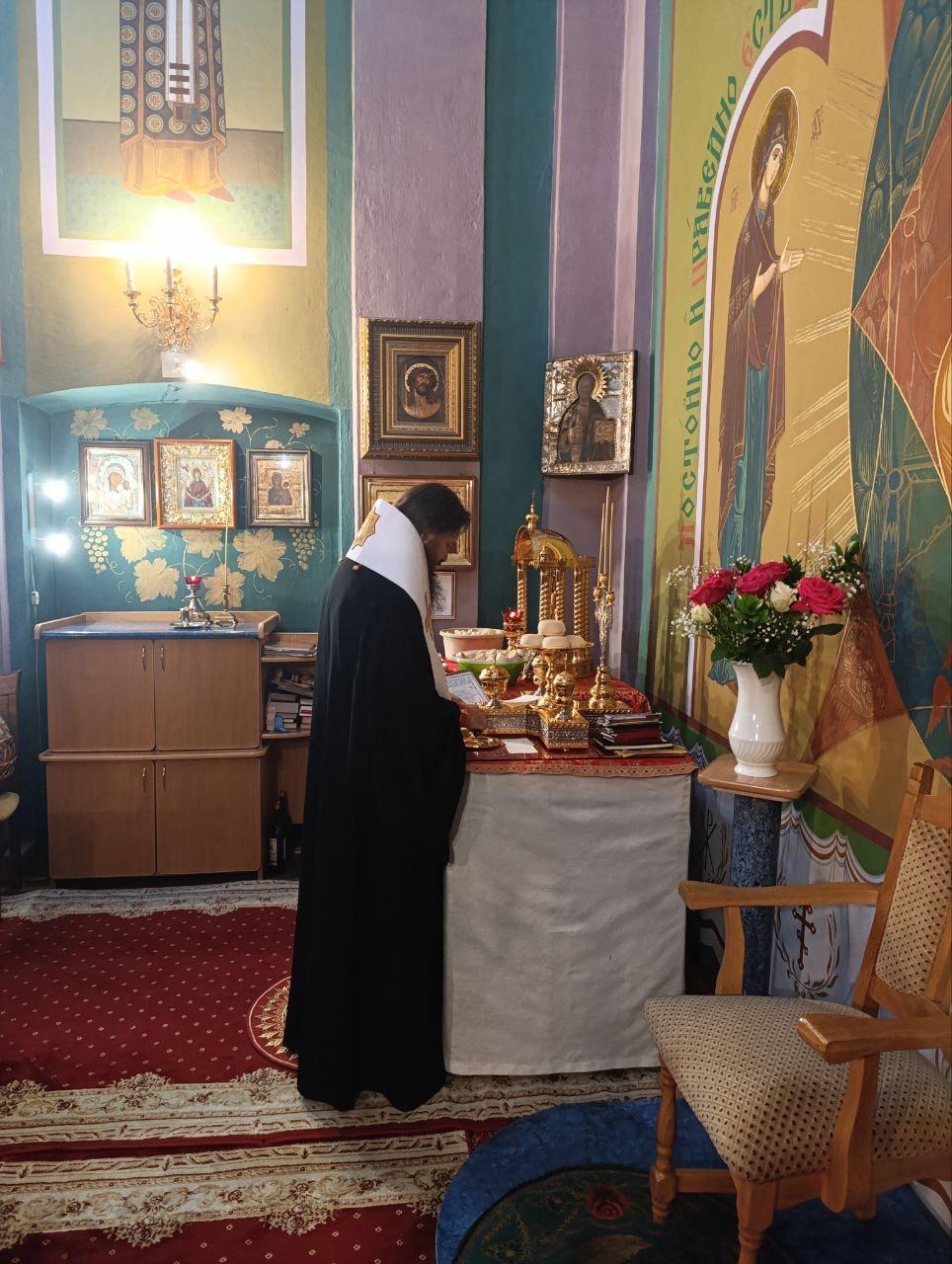 4 Изображение WhatsApp 2025-05-21 в 22.03.27_d211d436