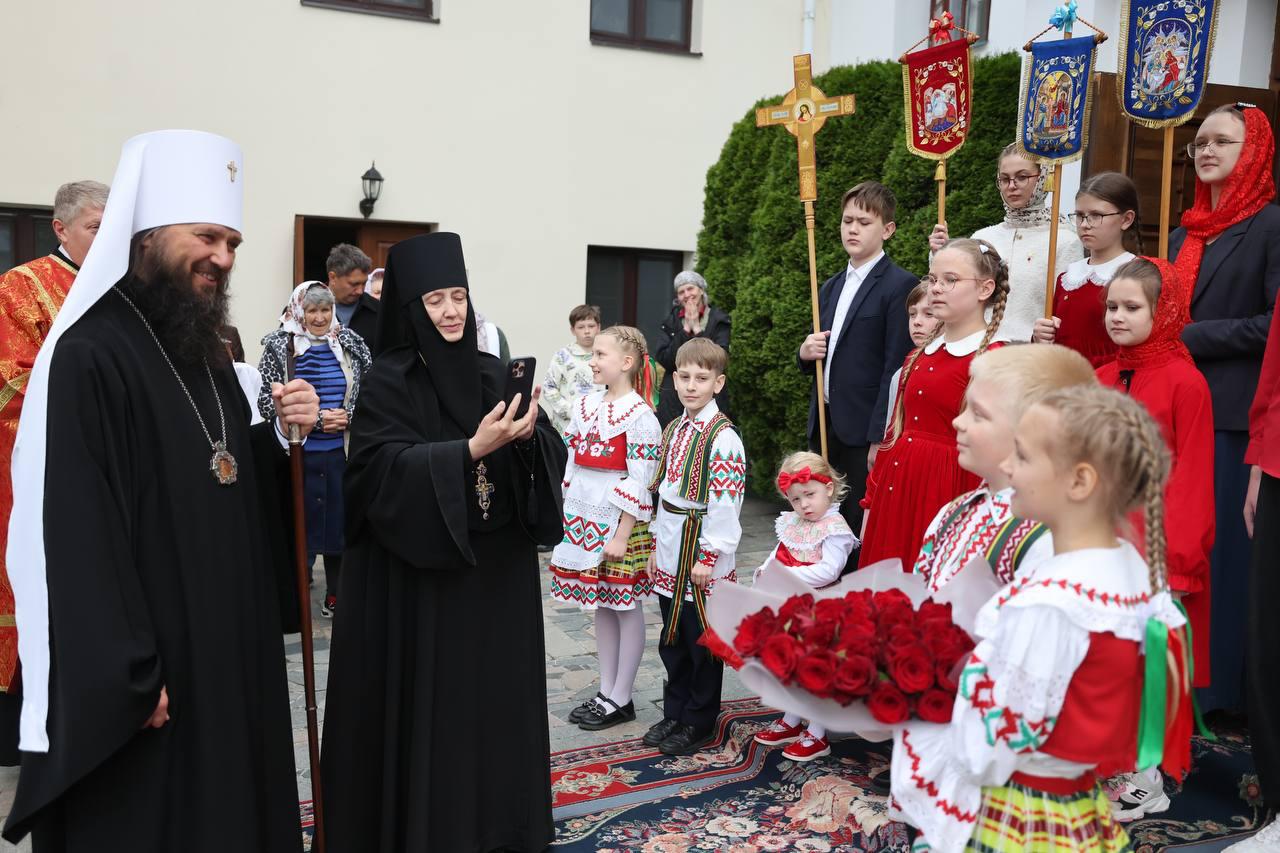 4 Изображение WhatsApp 2025-05-22 в 18.07.44_f56baadc