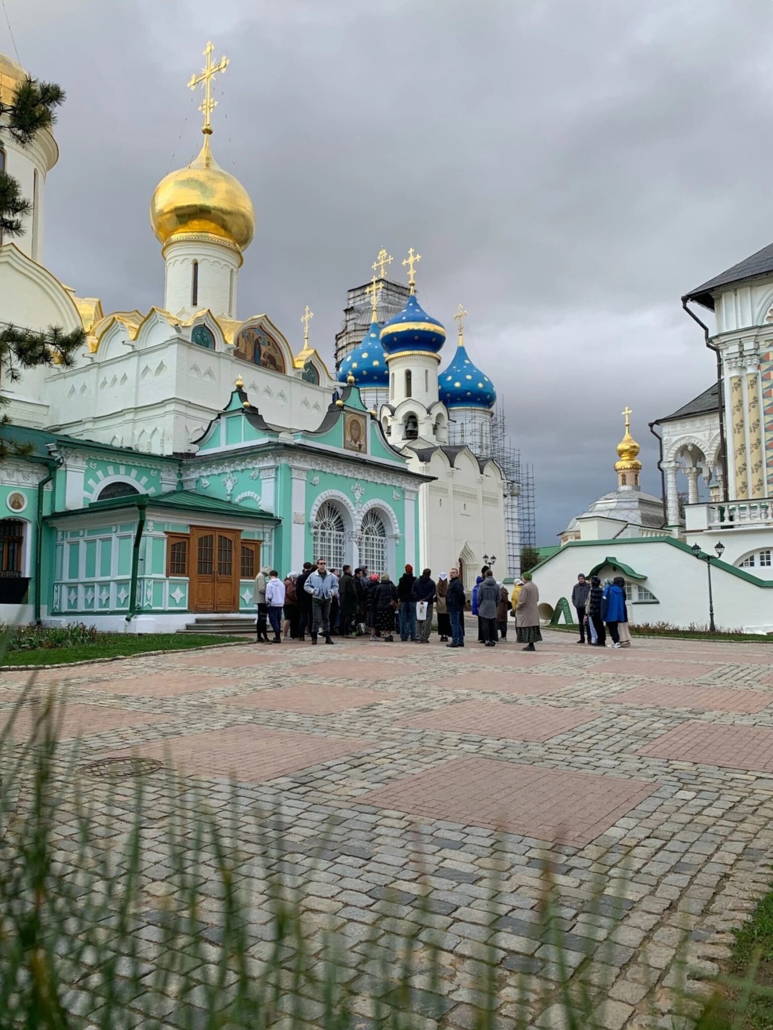 5 Изображение WhatsApp 2025-05-02 в 11.25.01_71bec6a1