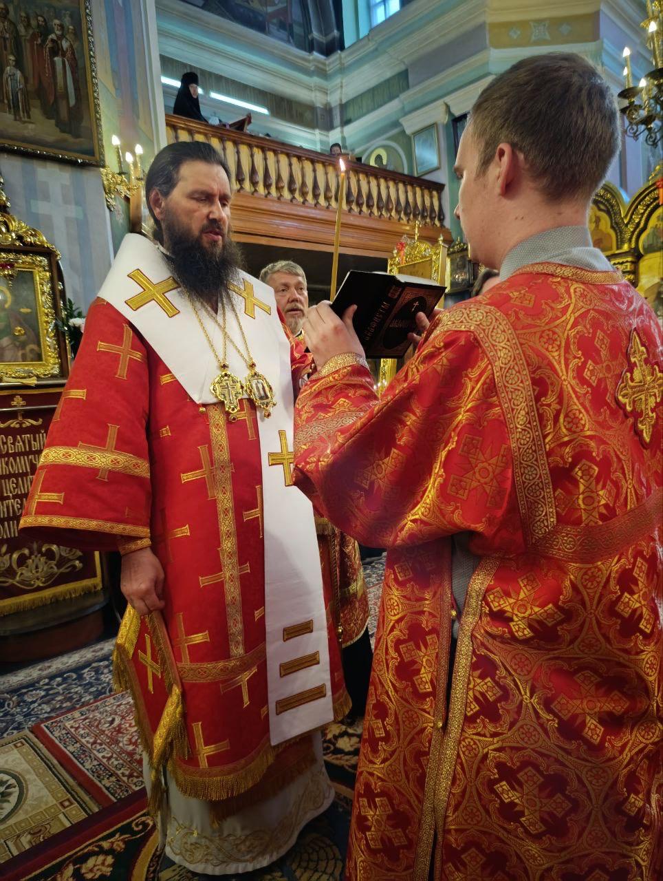 5 Изображение WhatsApp 2025-05-21 в 22.03.27_b395517c