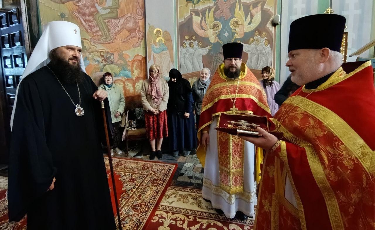 5 Изображение WhatsApp 2025-05-22 в 16.32.33_58091a52