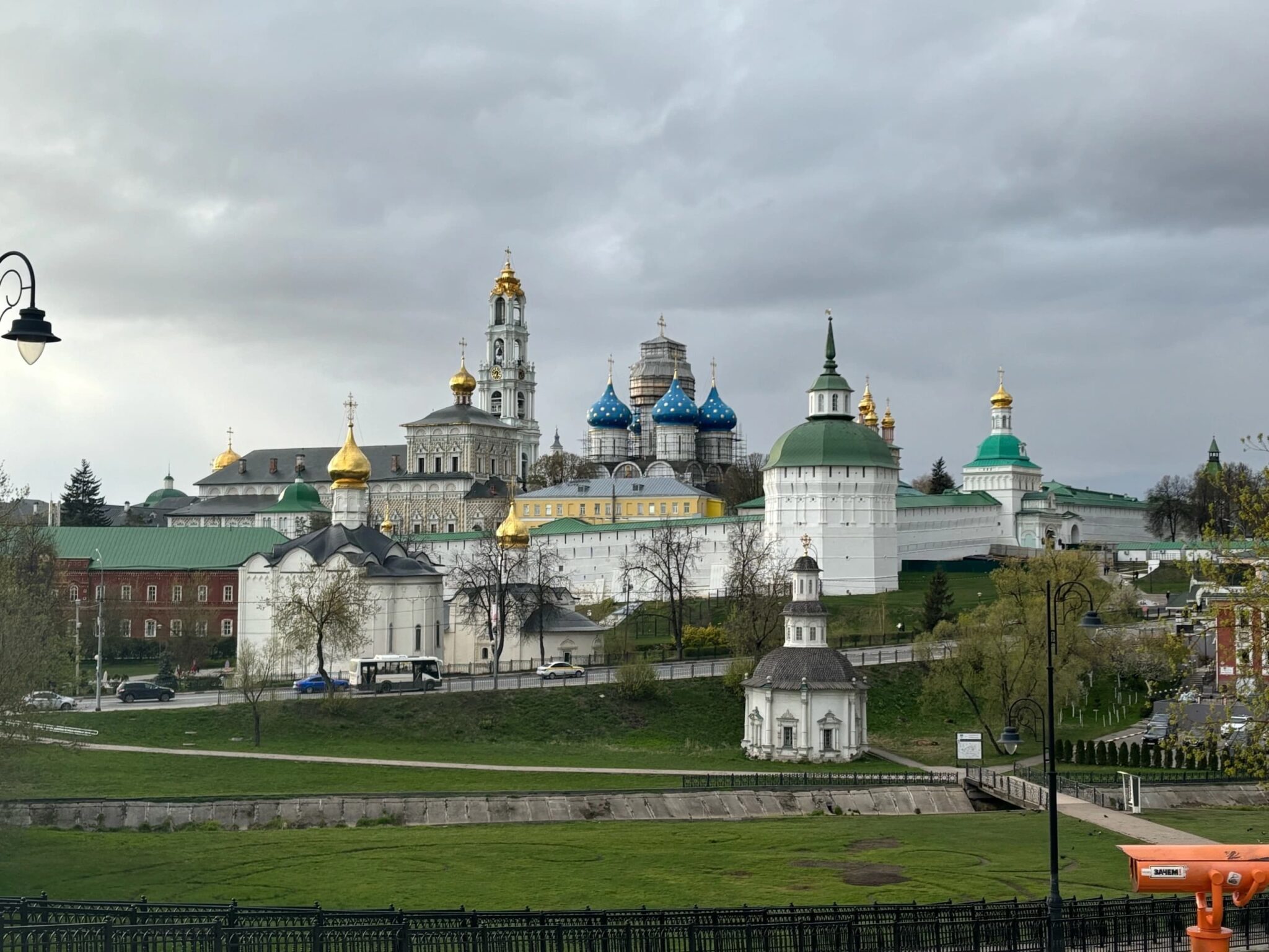 6 Изображение WhatsApp 2025-05-02 в 11.25.02_bd798964