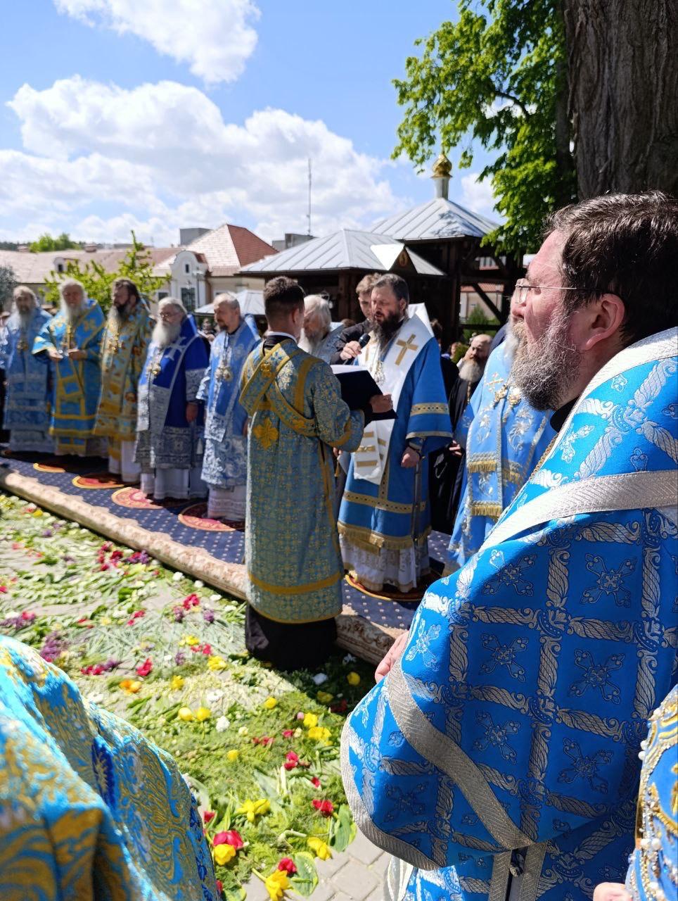 6 Изображение WhatsApp 2025-05-20 в 18.18.57_97da8a39