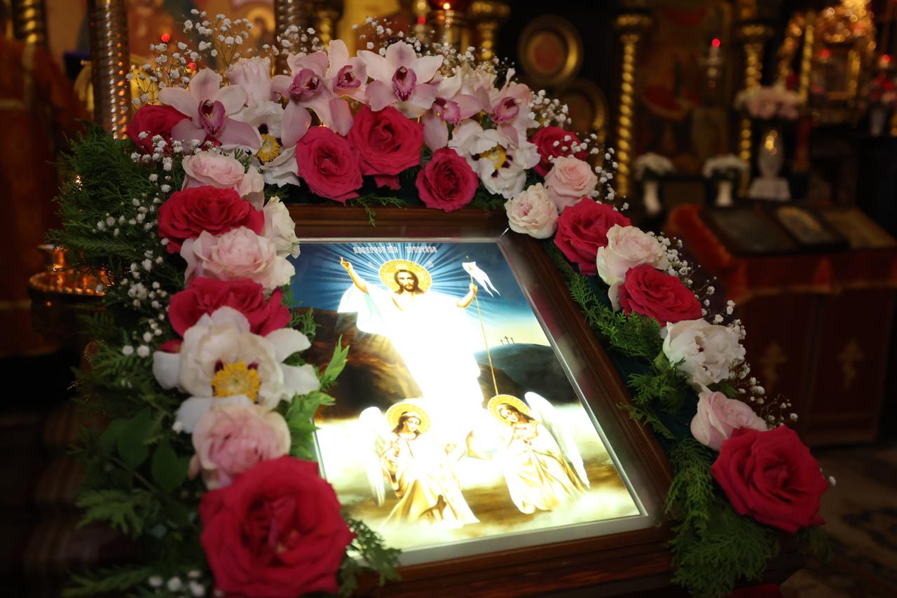 6 Изображение WhatsApp 2025-05-22 в 16.29.43_a649a204