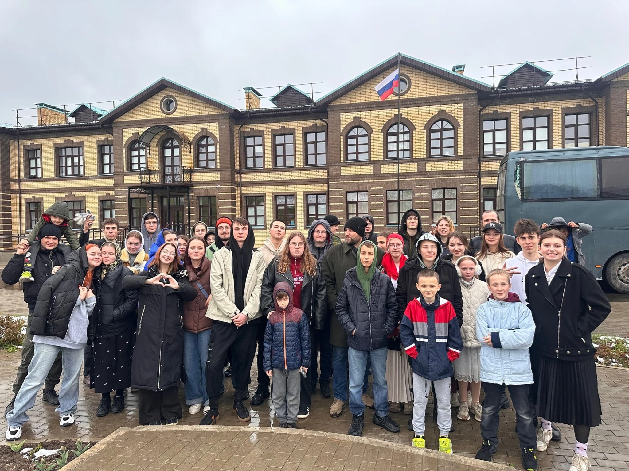 7 8 Изображение WhatsApp 2025-05-02 в 11.29.20_786207d2