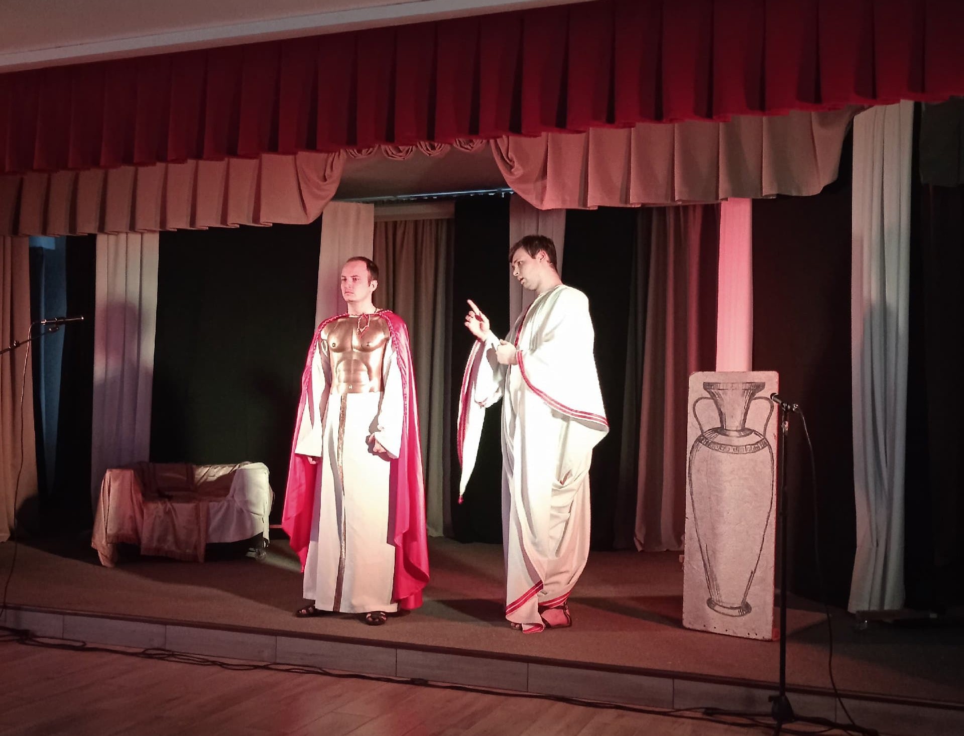 8 Изображение WhatsApp 2025-05-02 в 11.29.24_0138d8ef