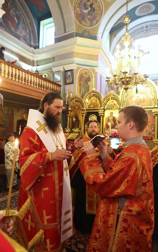 8 Изображение WhatsApp 2025-05-22 в 16.29.43_6dff78b7