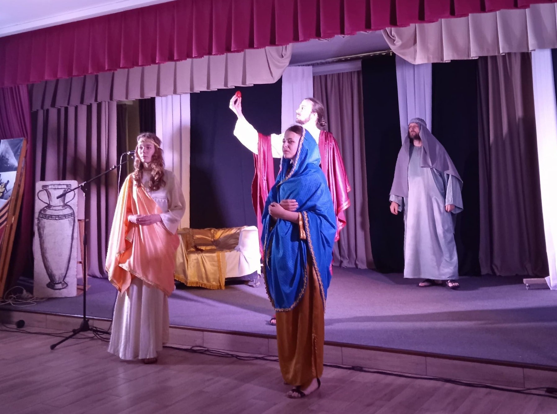 9 Изображение WhatsApp 2025-05-02 в 11.29.22_4fbe7650