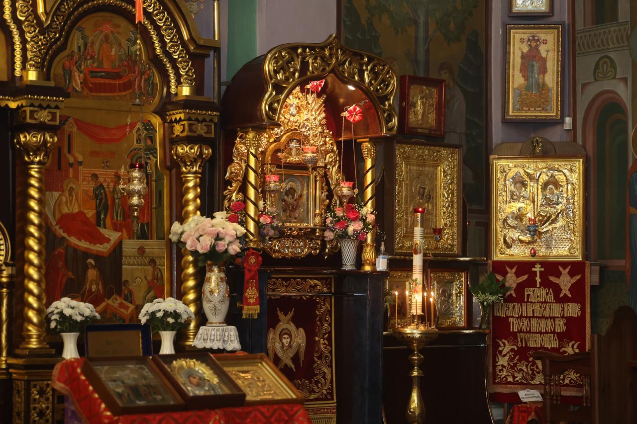 9 Изображение WhatsApp 2025-05-22 в 16.29.43_4789d348