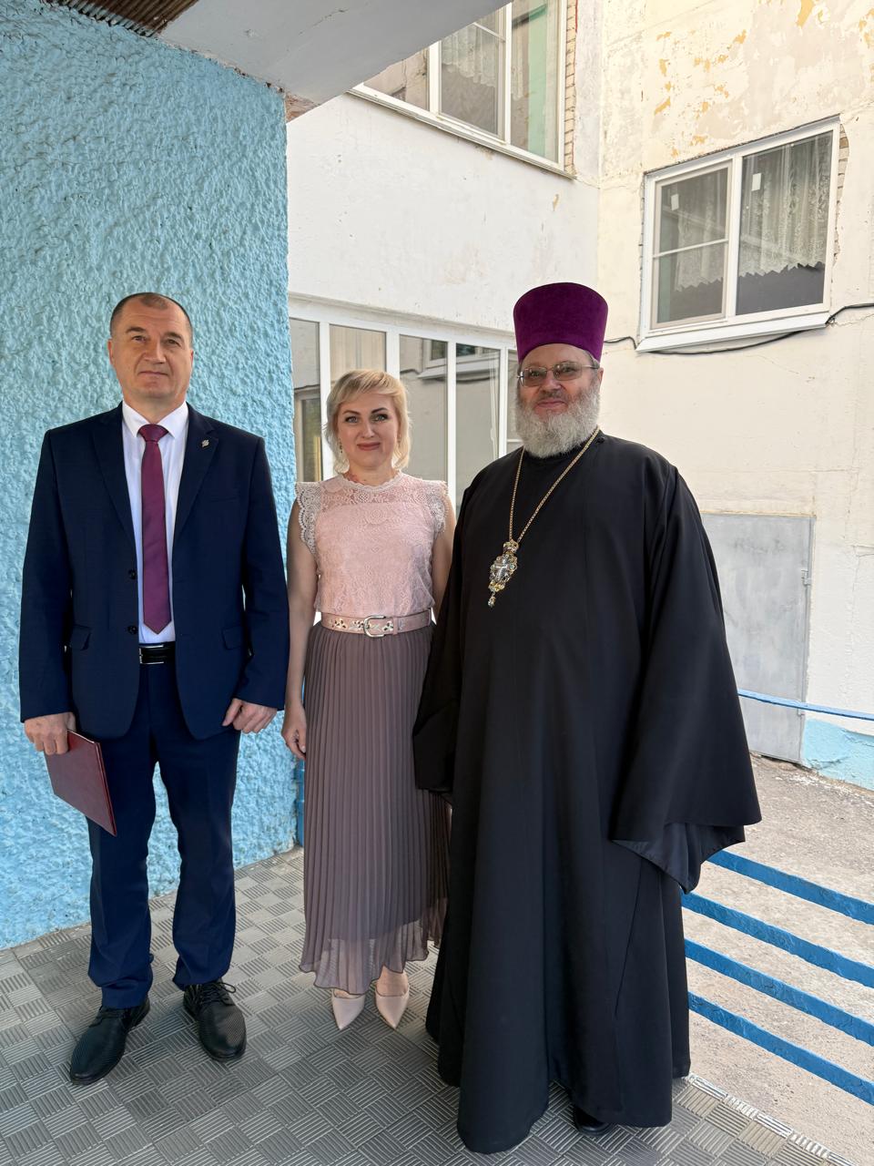 image-24-05-25-06-28-11