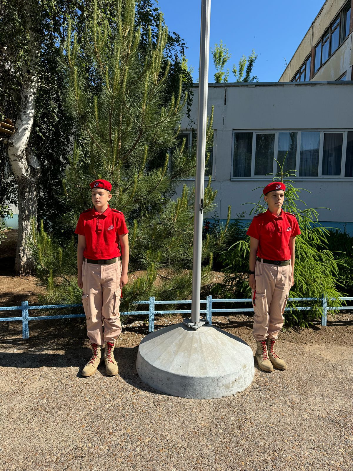 image-24-05-25-06-28-12