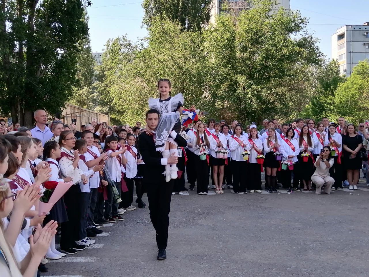 image-24-05-25-06-28-14