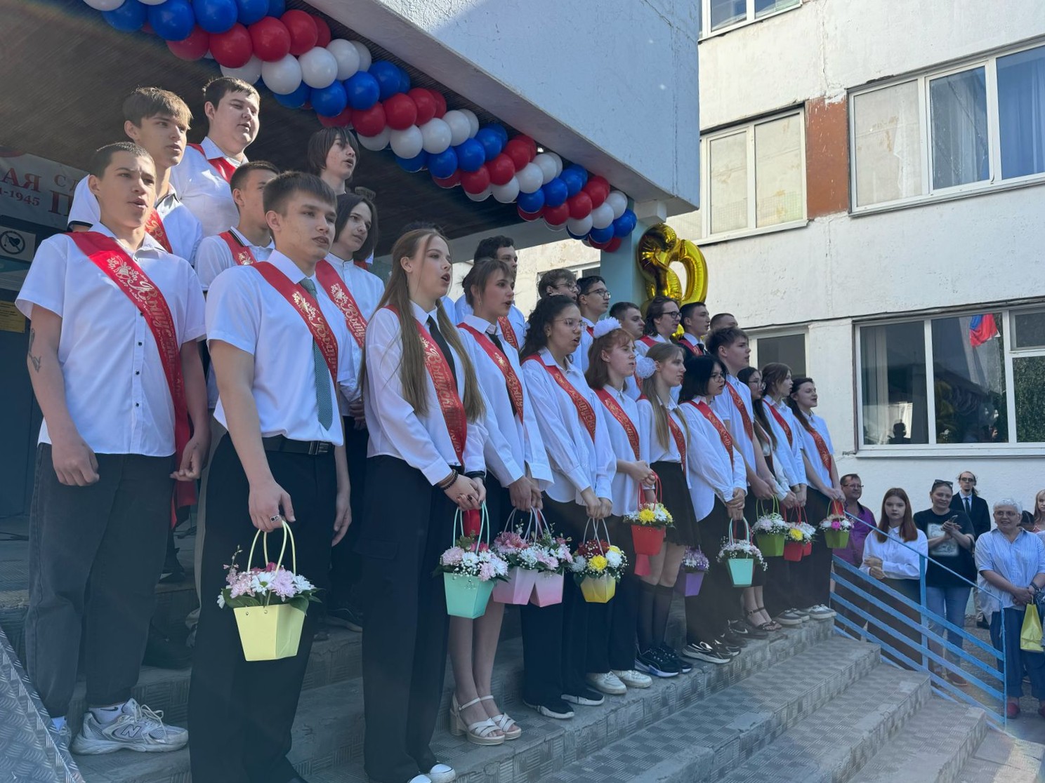 image-24-05-25-06-28-16