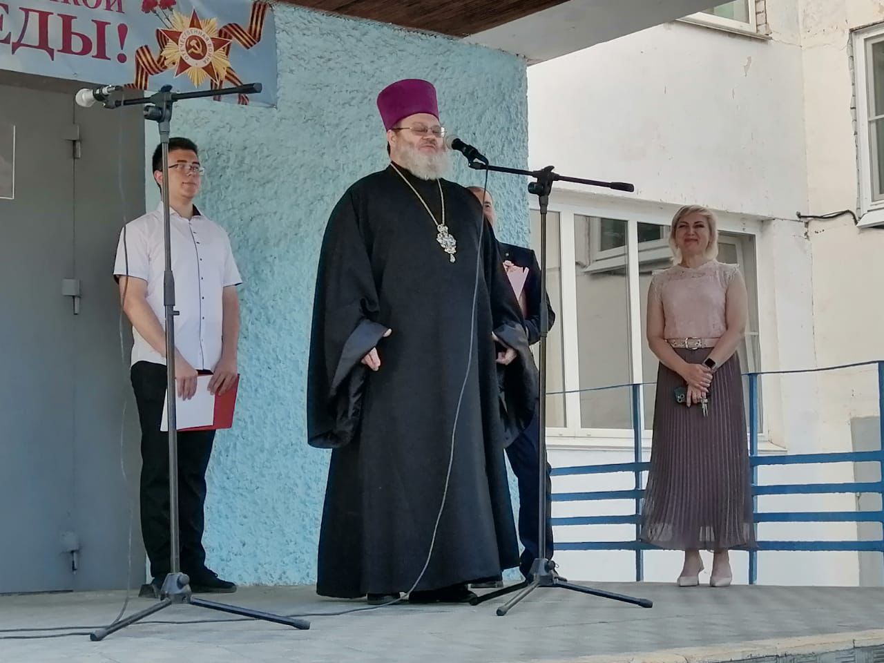 image-24-05-25-06-28-2