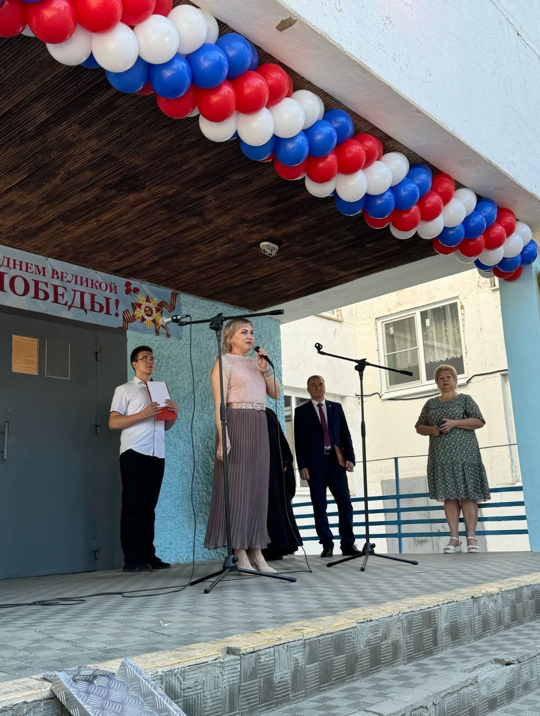 image-24-05-25-06-28-4