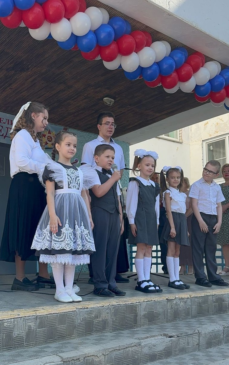 image-24-05-25-06-28-5