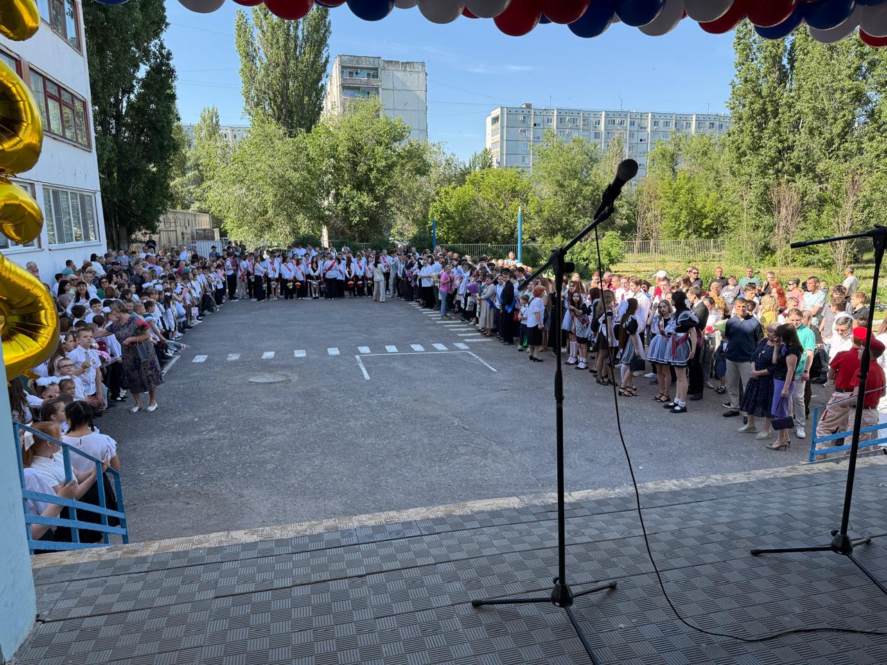 image-24-05-25-06-28-7