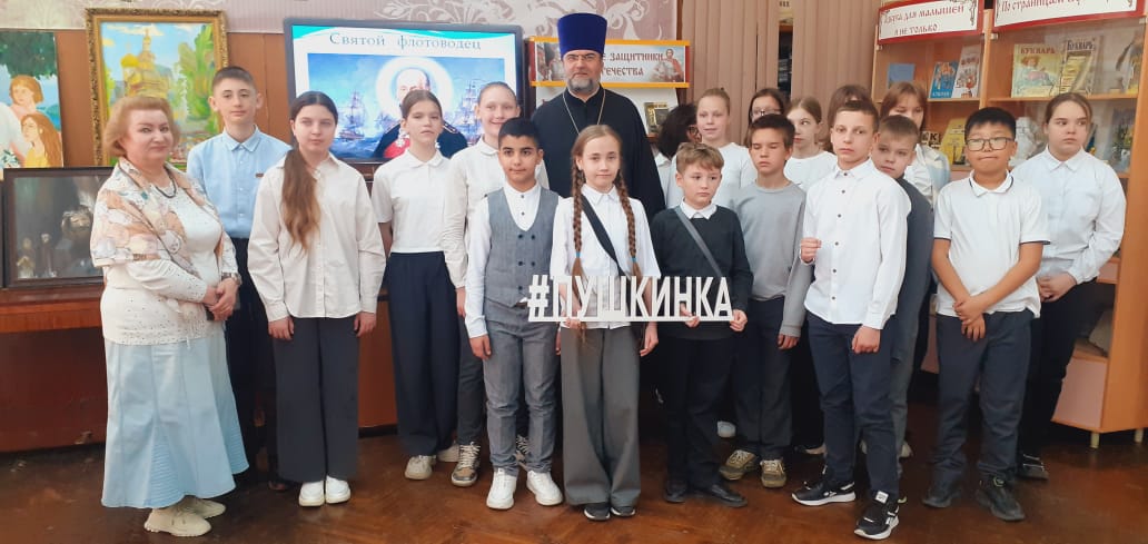 Изображение WhatsApp 2025-04-30 в 17.23.42_de0a49ab