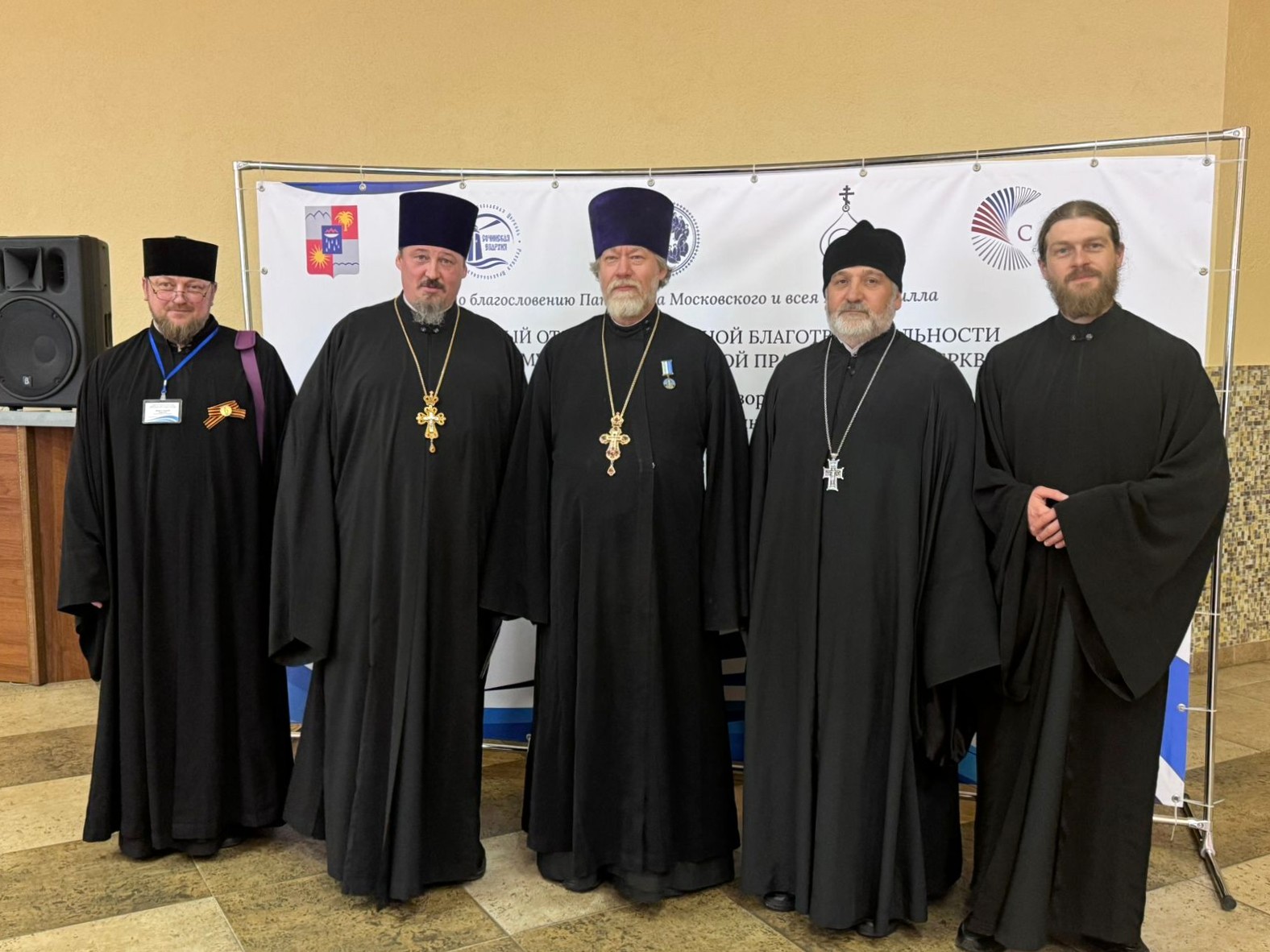 Изображение WhatsApp 2025-05-14 в 15.10.23_a80fdf8b