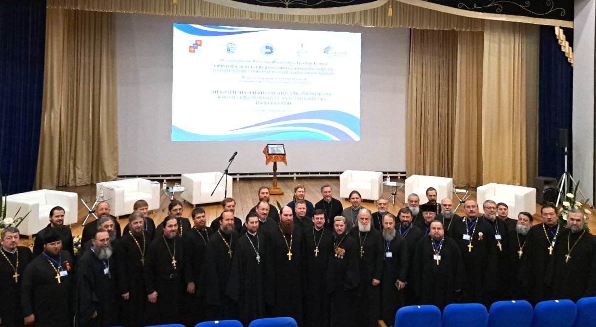 Изображение WhatsApp 2025-05-15 в 12.01.31_c107696c