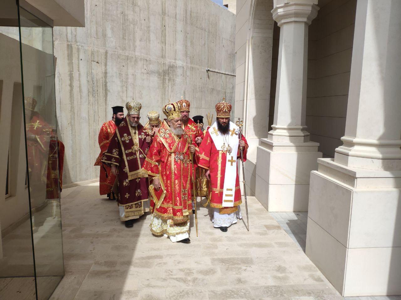 Изображение WhatsApp 2025-05-18 в 19.47.51_37a63b99