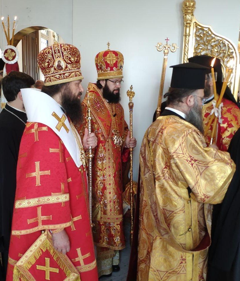 Изображение WhatsApp 2025-05-18 в 19.47.51_8313bfa5