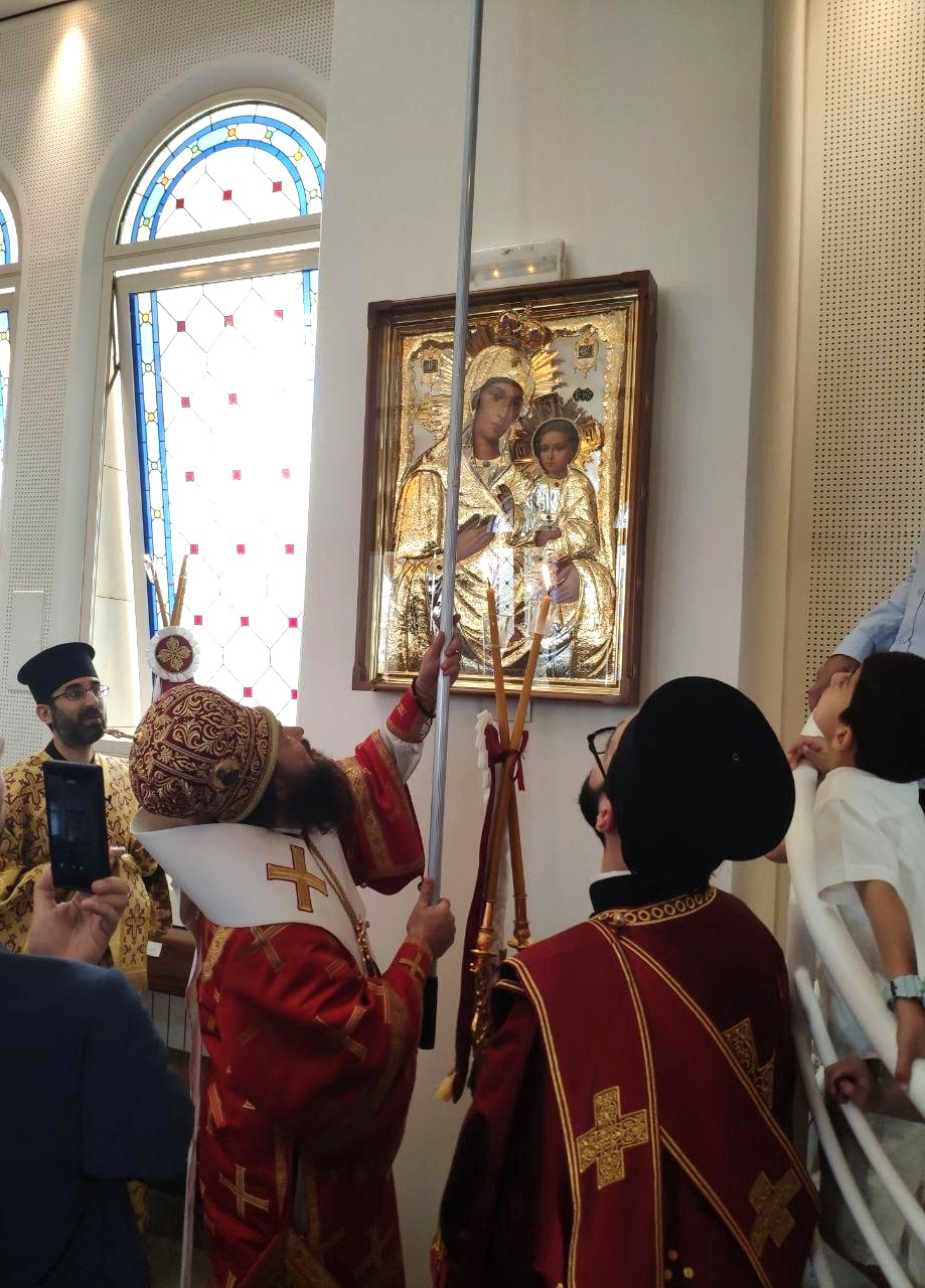 Изображение WhatsApp 2025-05-18 в 19.47.51_a4366ee7