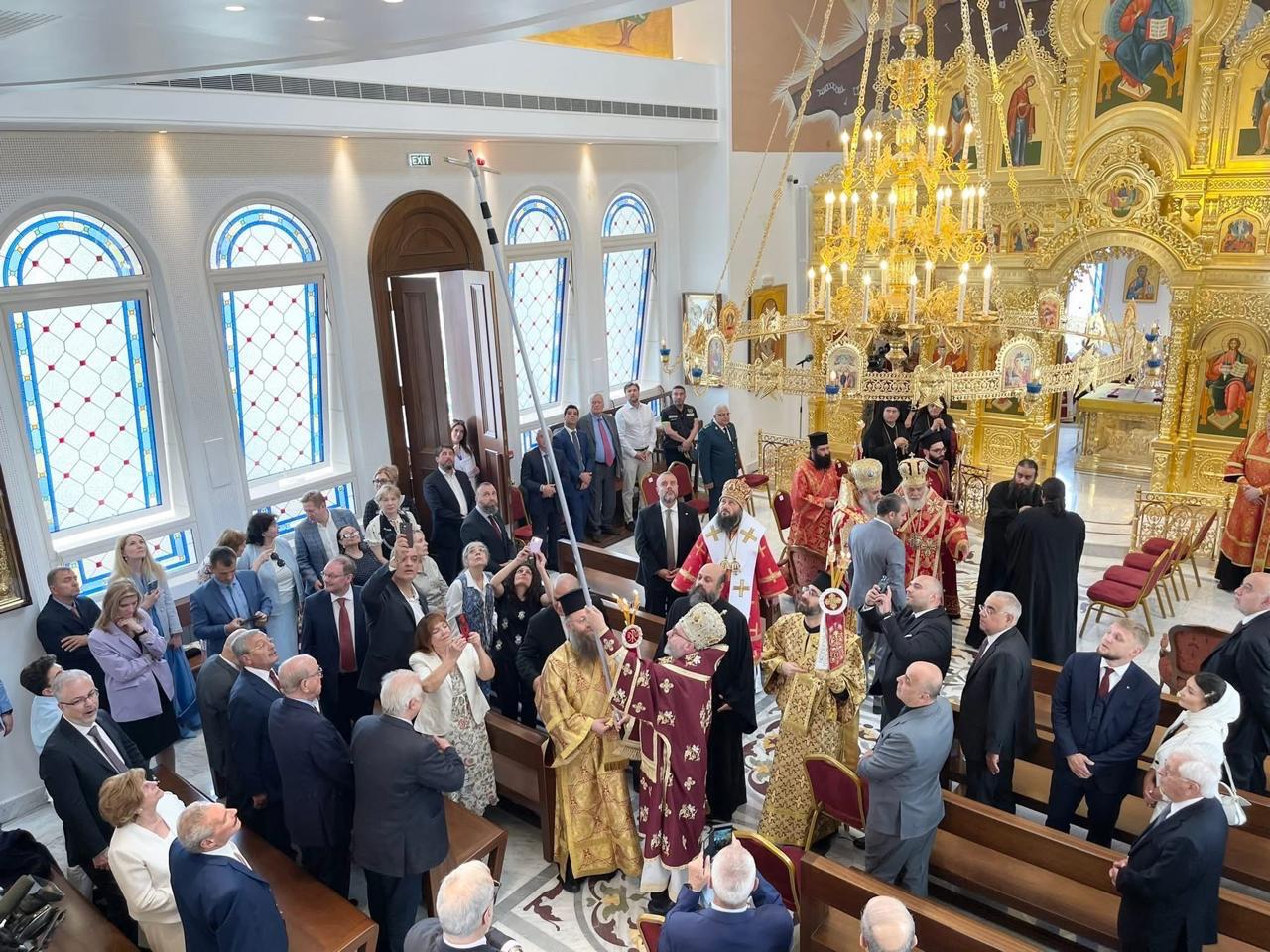 Изображение WhatsApp 2025-05-19 в 12.30.15_203547a6