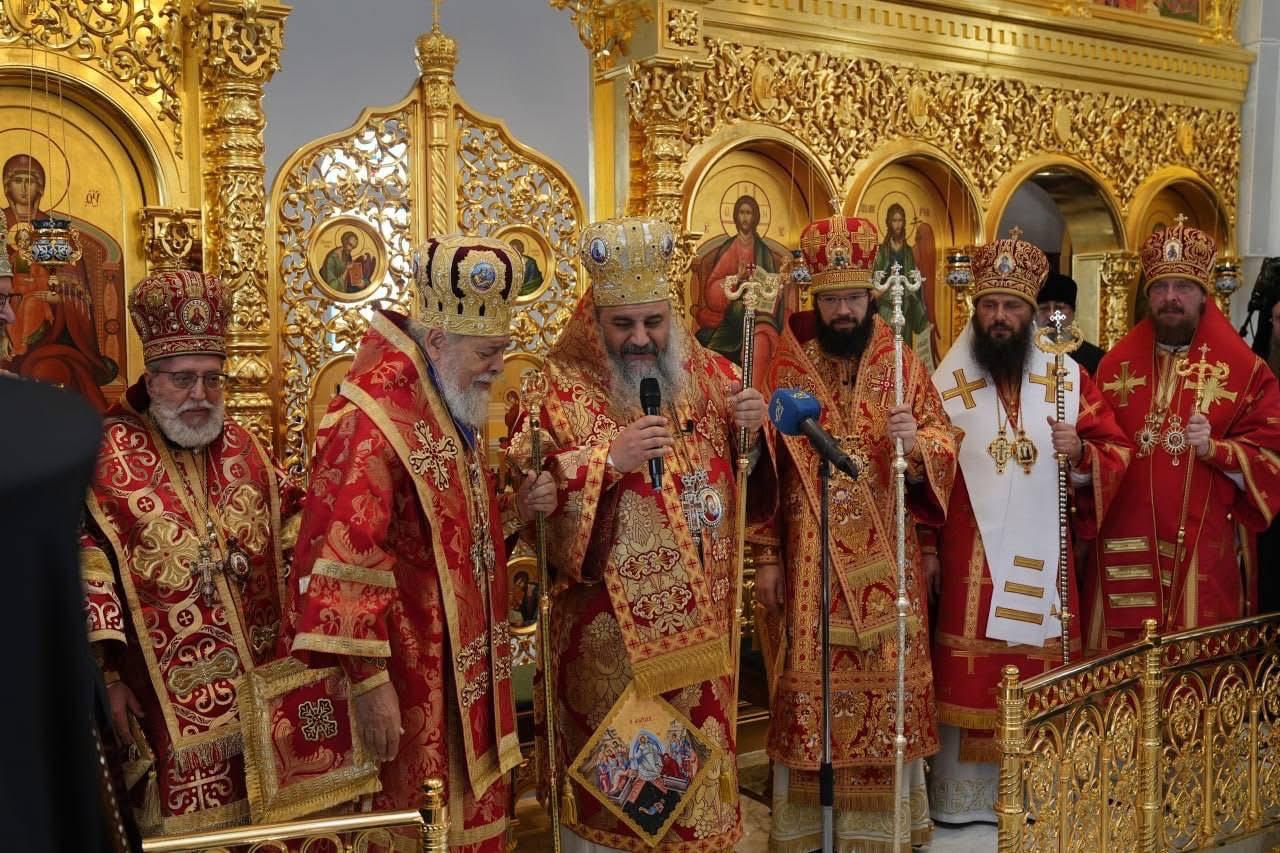 Изображение WhatsApp 2025-05-19 в 15.12.58_4871fd32